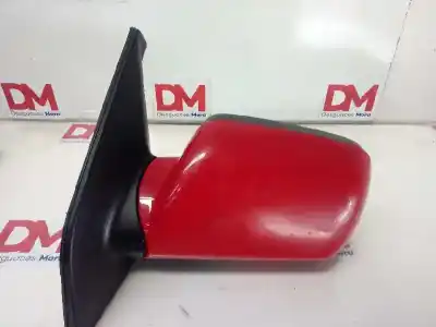 Pezzo di ricambio per auto di seconda mano specchio sinistro per kia picanto 1.1 active riferimenti oem iam   