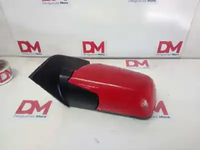 Pezzo di ricambio per auto di seconda mano specchio sinistro per kia picanto 1.1 active riferimenti oem iam   