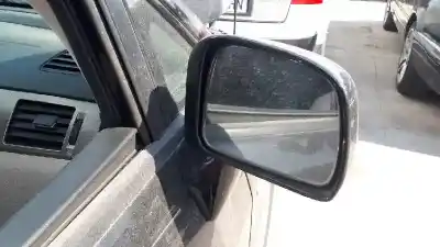 Piesă de schimb auto la mâna a doua OGLINDA LATERALA RETROVIZOR DREAPTA pentru NISSAN TIIDA (C11X/SC11X)  Referințe OEM IAM   