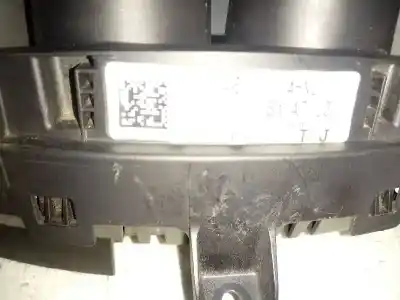 İkinci el araba yedek parçası enstrüman paneli için opel mokka x selective start/stop oem iam referansları 42342745  