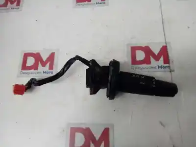 İkinci el araba yedek parçası temiz komut için man tgx 18.440 oem iam referansları 