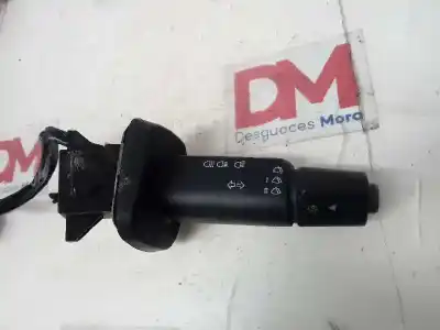 Pezzo di ricambio per auto di seconda mano comando pulito per man tgx 18.440 riferimenti oem iam   