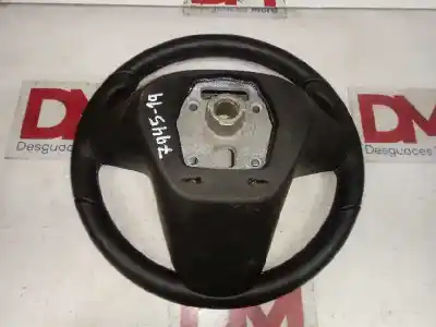 Pezzo di ricambio per auto di seconda mano volante per opel mokka x 1.6 cdti dpf riferimenti oem iam   