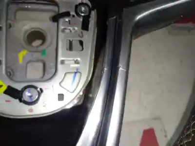 Pezzo di ricambio per auto di seconda mano volante per opel mokka x 1.6 cdti dpf riferimenti oem iam   