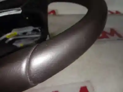 Pezzo di ricambio per auto di seconda mano volante per opel mokka x 1.6 cdti dpf riferimenti oem iam   