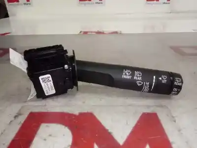 Pezzo di ricambio per auto di seconda mano comando pulito per opel mokka x 1.6 cdti dpf riferimenti oem iam 52087550