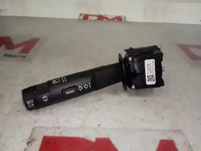 Pezzo di ricambio per auto di seconda mano controllo intermittente per opel mokka x 1.6 cdti dpf riferimenti oem iam 20962250