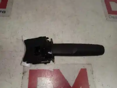 Second-hand car spare part indicator switch for opel mokka x 1.6 cdti dpf oem iam references 20962250  