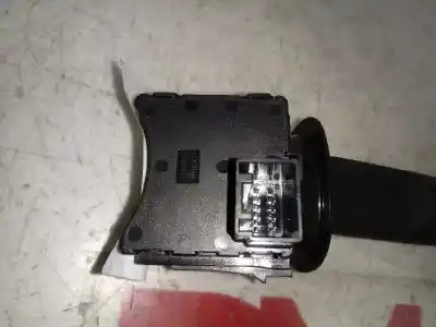 Second-hand car spare part indicator switch for opel mokka x 1.6 cdti dpf oem iam references 20962250  