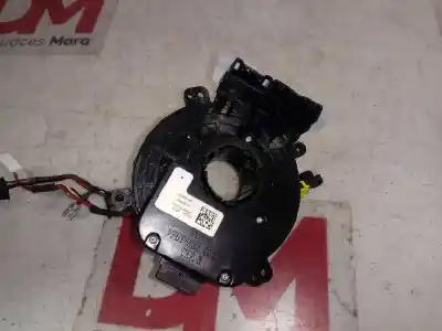 Автозапчасти б/у кольцо подушки безопасности за opel mokka x 1.6 cdti dpf ссылки oem iam 13589257  