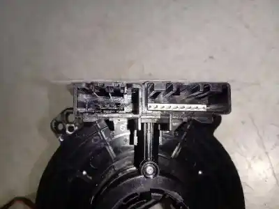 Автозапчасти б/у кольцо подушки безопасности за opel mokka x 1.6 cdti dpf ссылки oem iam 13589257  