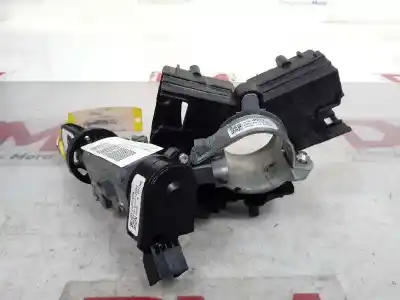 Автозапчасти б/у переключатель стартера за opel mokka x 1.6 cdti dpf ссылки oem iam 23276089  