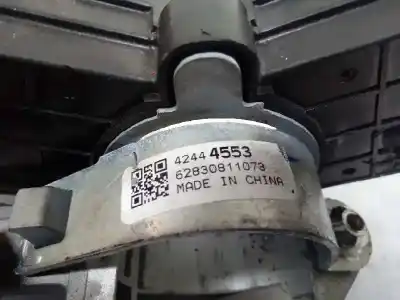 Автозапчасти б/у переключатель стартера за opel mokka x 1.6 cdti dpf ссылки oem iam 23276089  