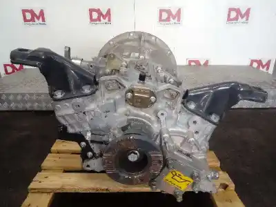 Peça sobressalente para automóvel em segunda mão caixa de velocidades por mercedes-benz atego  referências oem iam g60-6  