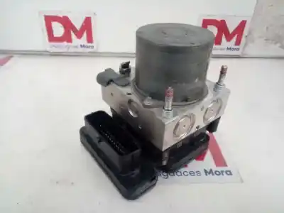 Second-hand car spare part ABS for TOYOTA AURIS  OEM IAM references 4454002530  