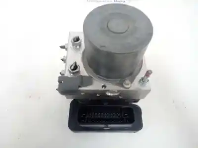 Peça sobressalente para automóvel em segunda mão abs por toyota auris active referências oem iam 4454002530  