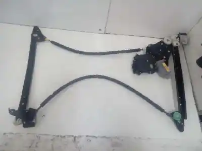 Piesă de schimb auto la mâna a doua mecanism actionare geam spate dreapta pentru ford galaxy (vx) clx referințe oem iam 