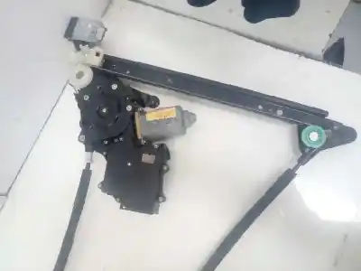 Second-hand car spare part rear right window regulator for ford galaxy (vx) clx oem iam references   