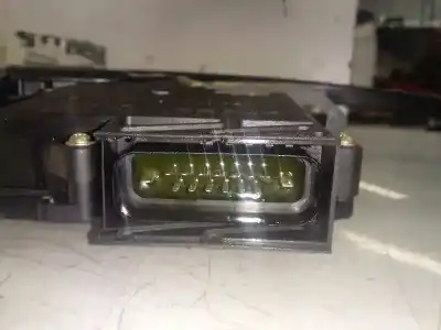 Second-hand car spare part rear right window regulator for ford galaxy (vx) clx oem iam references   