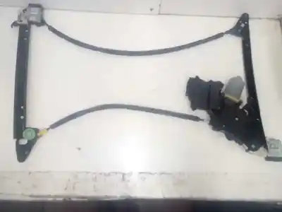 Second-hand car spare part rear right window regulator for ford galaxy (vx) clx oem iam references   