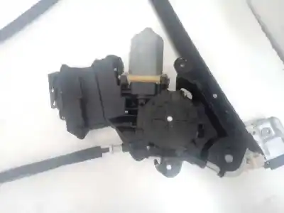 Second-hand car spare part rear right window regulator for ford galaxy (vx) clx oem iam references   