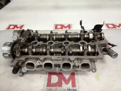 Tweedehands auto-onderdeel maar voor hyundai veloster 1.6 cat oem iam-referenties 