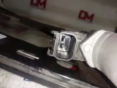 Автозапчастина б/у регулятор вікна передній лівий для ford c-max titanium посилання на oem iam am51r23201ae  