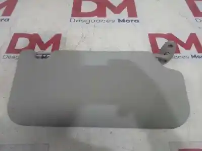 Автозапчастина б/у лівий натір для ford c-max titanium посилання на oem iam   