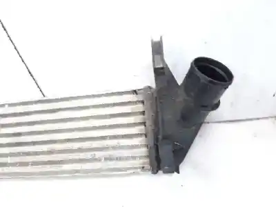 Автозапчасти б/у интеркулер за dacia logan mcv ambiance ссылки oem iam   