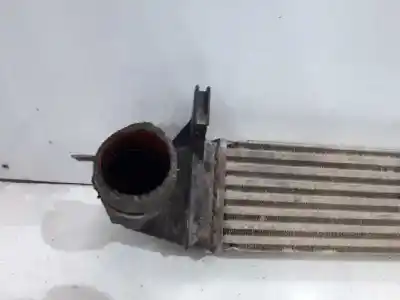 Автозапчасти б/у интеркулер за dacia logan mcv ambiance ссылки oem iam   