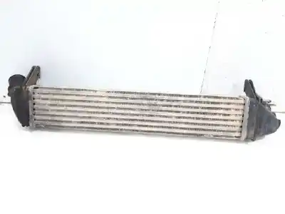 Автозапчасти б/у интеркулер за dacia logan mcv ambiance ссылки oem iam   