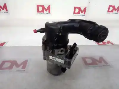 Second-hand car spare part steering pump for peugeot 508 access oem iam references 9676154180