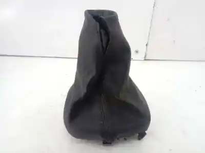 Pièce détachée automobile d'occasion pommeau de levier de vitesses pour fiat punto iii (evo) (199) 1.2 dynamic références oem iam   