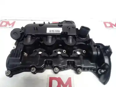 Second-hand car spare part INTAKE MANIFOLD for JAGUAR XF  OEM IAM references 4S709424KB  