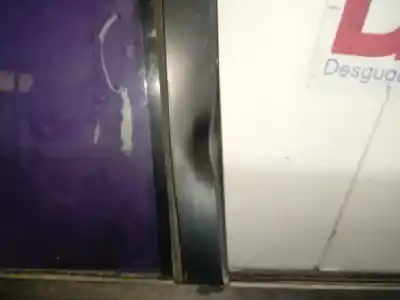 İkinci el araba yedek parçası arka sag kapi için bmw x5 (e70) 3.0d oem iam referansları   