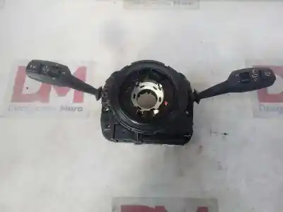 Peça sobressalente para automóvel em segunda mão fita do airbag por bmw x5 (e70) 3.0d referências oem iam 912250902