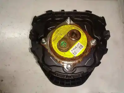 Second-hand car spare part airbag kit for bmw x5 (e70) 3.0d oem iam references   