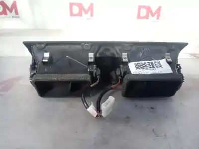 Piesă de schimb auto la mâna a doua avertizare pentru bmw x5 (e70) 3.0d referințe oem iam   