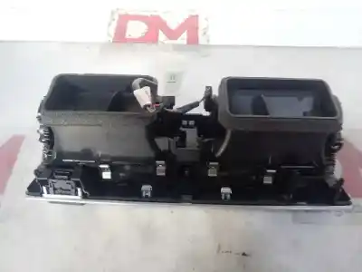 Piesă de schimb auto la mâna a doua avertizare pentru bmw x5 (e70) 3.0d referințe oem iam   