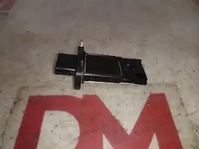 Piesă de schimb auto la mâna a doua debitmetru pentru nissan cabstar nt 400 referințe oem iam 226807s00b