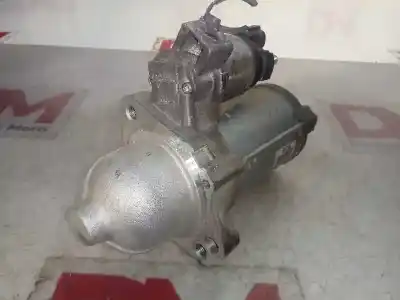 Tweedehands auto-onderdeel motor start voor kia sportage iv (ql, qle) 1.6 gdi oem iam-referenties 361002b800