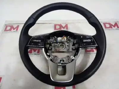 Tweedehands auto-onderdeel stuur voor kia sportage iv (ql, qle) 1.6 gdi oem iam-referenties 