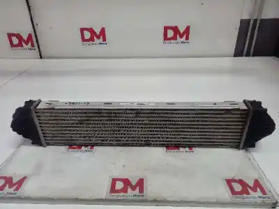 Pezzo di ricambio per auto di seconda mano intercooler per ford kuga (cbv) titanium riferimenti oem iam 6g919l440ae