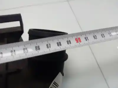 Peça sobressalente para automóvel em segunda mão intercooler por ford kuga (cbv) titanium referências oem iam 6g919l440ae  