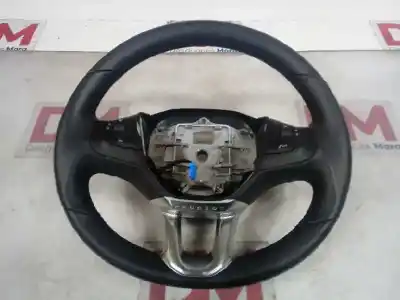 Pezzo di ricambio per auto di seconda mano volante per peugeot 208 i (ca_, cc_) 1.4 hdi riferimenti oem iam 