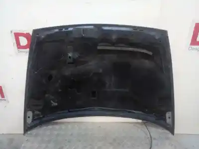 Автозапчасти б/у капот за ford ka (ccq) básico ссылки oem iam   