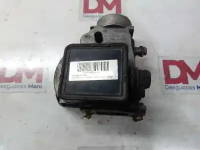 Second-hand car spare part FLOWMETER for BMW SERIE 5 (E34)  OEM IAM references 0280202134  