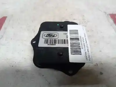 Автозапчастина б/у БЛОК УПРАВЛІННЯ КСЕНОНОВИМИ ФАРами для FORD C-MAX (CEU)  Посилання на OEM IAM 90059688  