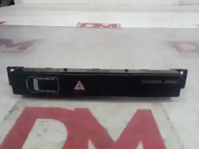 Автозапчастина б/у увага для mitsubishi l 200 basis club cab 4wd посилання на oem iam 8002c293