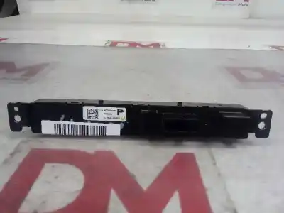 Автозапчасти б/у предупреждение за mitsubishi l 200 basis club cab 4wd ссылки oem iam 8002c293  